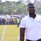 Samuel Boadu