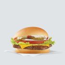 30 Healthy Fast Food Orders, According To Nutritionists