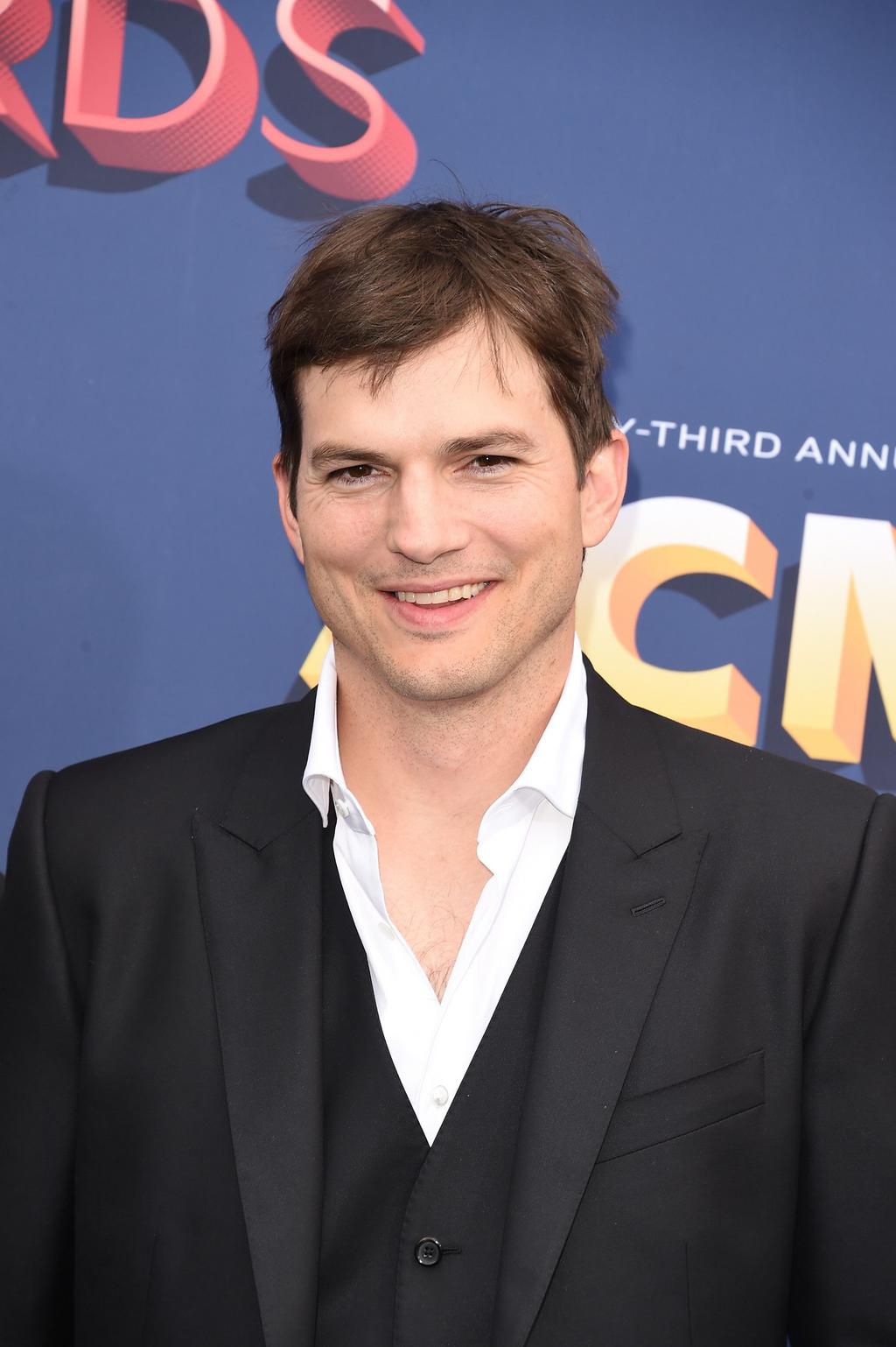 20 Male Celebrities Who Have Rocked Long and Short Hair