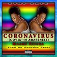 Coronavirus: the COVID-19 song by gospel artist Maame Regina