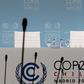 Five years after the fragile UN process yielded the world's first universal climate treaty, COP25 was billed as a house-keeping session