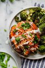50 Delicious, Healthy Dinners to Kickstart Your Weight Loss