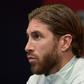 Ramos thinks Spain could play in Barcelona again in the future