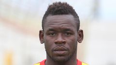 Emmanuel-Clottey-with-Esperance