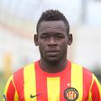Emmanuel-Clottey-with-Esperance