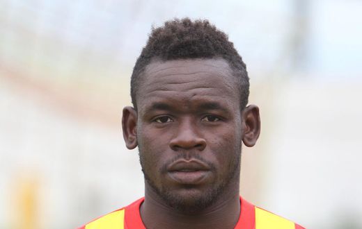 Emmanuel-Clottey-with-Esperance