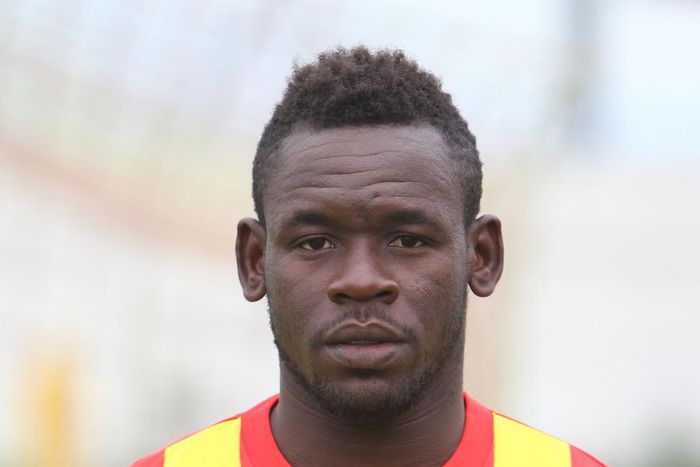 Emmanuel-Clottey-with-Esperance
