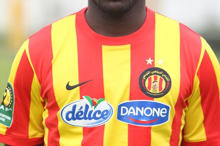 Emmanuel-Clottey-with-Esperance