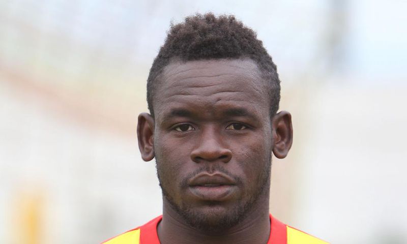 Emmanuel-Clottey-with-Esperance