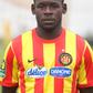 Emmanuel-Clottey-with-Esperance