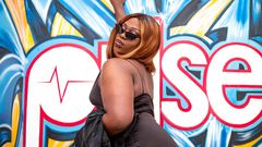 Being transgender in Ghana: The story of Ohemartin