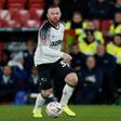 Wayne Rooney's Derby are furious with Football League charges over FFP