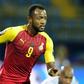 Jordan Ayew 2222