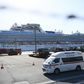 The Diamond Princess is in quarantine until February 19