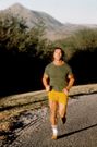 40 Photos From the Early Days of Arnold Schwarzenegger's Career