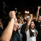 Pro-democracy groups have seized on the council polls as a chance to prove the depth of public support for the protest movement