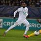 Moussa Dembele grabbed the opener as Lyon sealed their place in the semi-finals