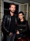 30 Celebrity Couples Who Got Married Or Engaged After On-Again, Off-Again Dating