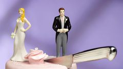 30 Divorce Quotes To Remind You You're Going To Get Through This