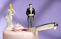 30 Divorce Quotes To Remind You You're Going To Get Through This
