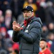 Liverpool manager Jurgen Klopp has slammed plans to expand the Champions League