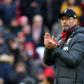 Liverpool manager Jurgen Klopp has slammed plans to expand the Champions League