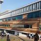Ridge Hospital
