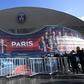 PSG supporters will be unable to attend Wednesday's second leg of their Champions League tie with Borussia Dortmund