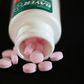 A significant body of research over the last decade has established a strong statistical link between long-term aspirin use and a reduced incidence of different kinds of cancer