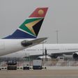 South African Airways workers plan an indefinite strike over job cuts and wages