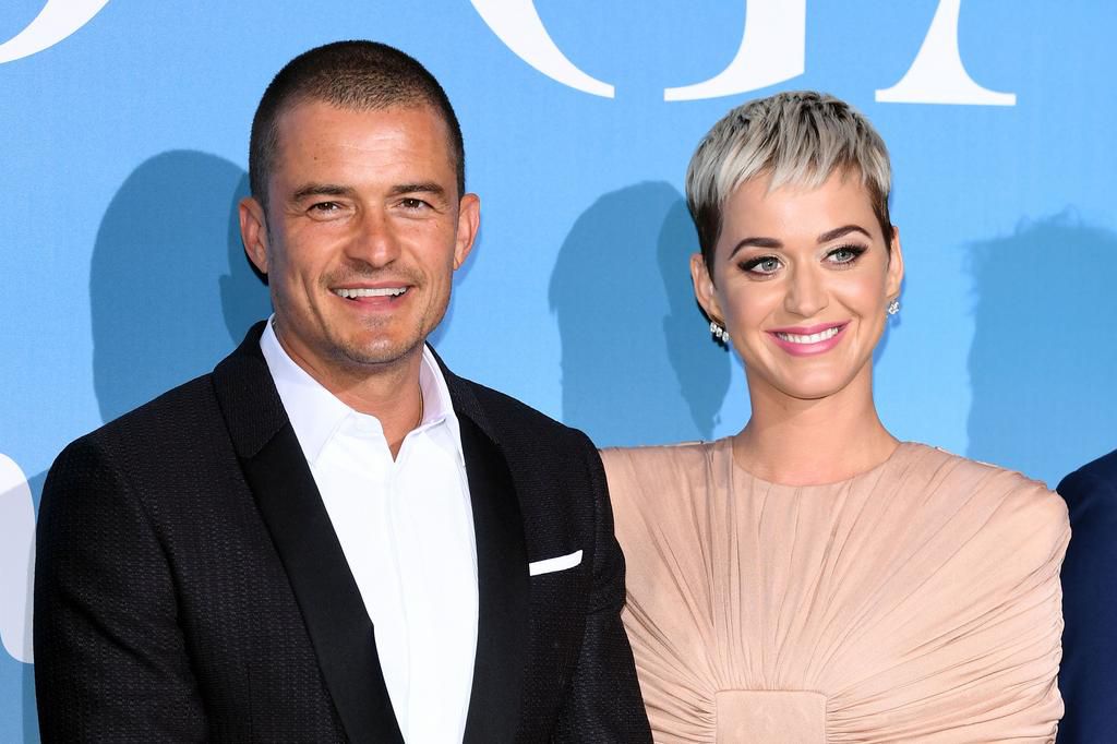 20 Male Celebrities Who Have Rocked Long and Short Hair