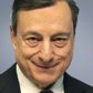 Ex-ECB chief Mario Draghi receiving the nation's highest honour has caused waves in Germany, where the era of ultra low interest rates he ushered in was unpopular