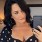 Fans Think Demi Lovato Is Pregnant On Instagram