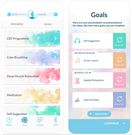 These Are The Best Therapy Apps For Mental Health, According To Therapists