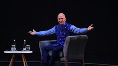 Amazon boss Bezos has announced he is committing $10 billion to a new fund to fight climate change