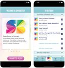 These Are The Best Therapy Apps For Mental Health, According To Therapists