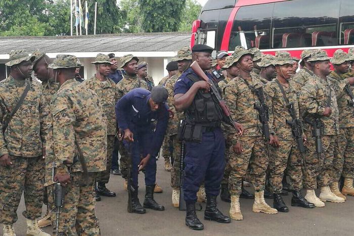 ___7735884___2017___12___16___7___Operation-vanguard-3