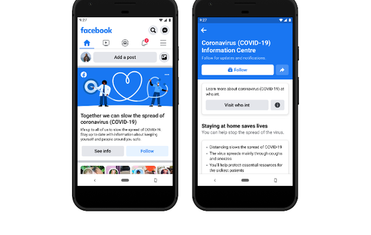 Facebook