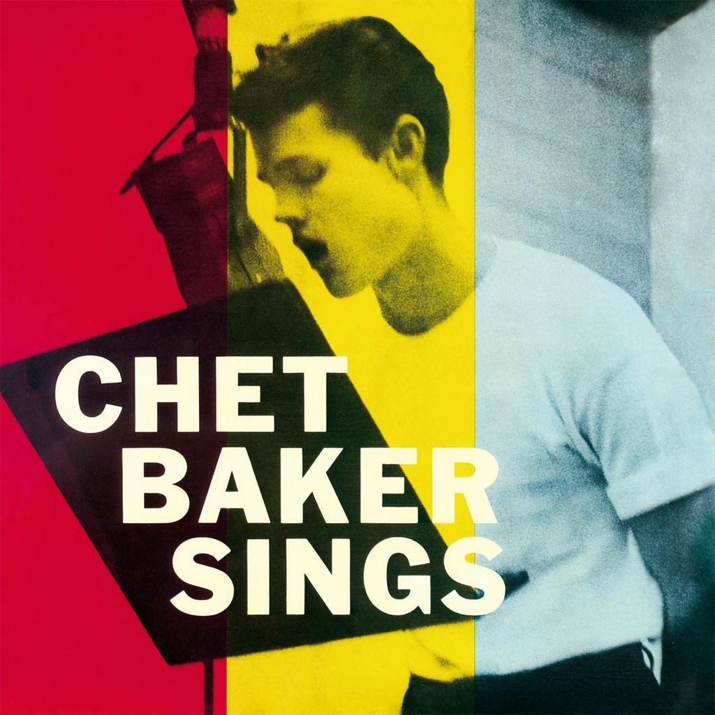 The 51 Best Unsung Holiday Songs of All Time