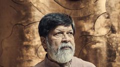 Using His Camera as a Witness and Weapon