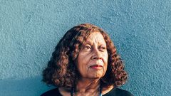 Join a Musical Meditation Bringing Together Hundreds Worldwide