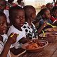 Street & Homeless Shelter (SHS) Foundation to feed street kids