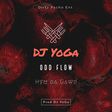 DJ Yoga, Hym Da Gawd drop "Odd Flow" ahead of joint EP (LISTEN)