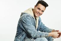 Meet 'The Bachelor Presents: Listen To Your Heart' Cast Of Singing Singles