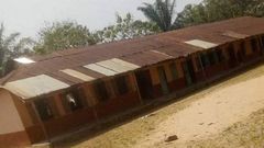 Bosuso DA JHS