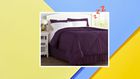 Here's Why You Need A Bed In A Bag