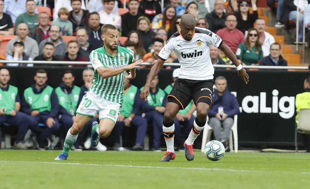 Kondogbia
