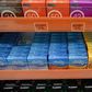 Condoms