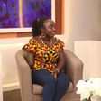 Joy Prime's new morning show is already bringing tears to people's eyes
