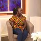 Joy Prime's new morning show is already bringing tears to people's eyes